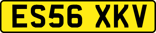 ES56XKV