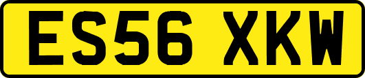 ES56XKW