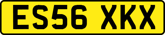 ES56XKX