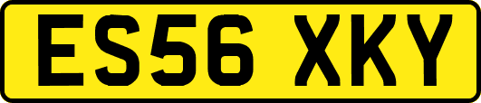 ES56XKY