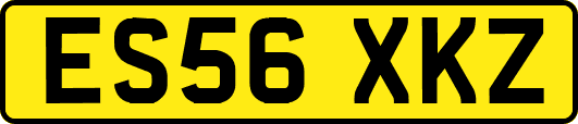 ES56XKZ