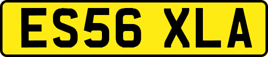 ES56XLA