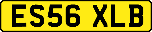 ES56XLB