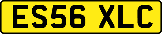 ES56XLC