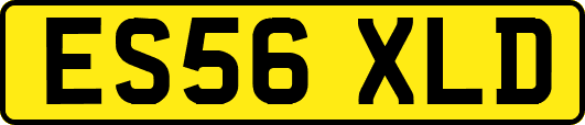 ES56XLD