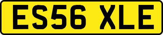 ES56XLE