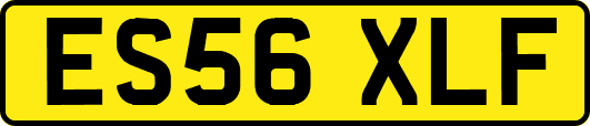 ES56XLF
