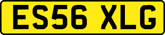 ES56XLG