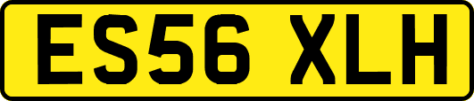 ES56XLH