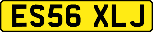 ES56XLJ