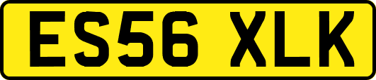 ES56XLK