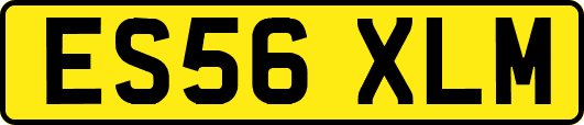 ES56XLM