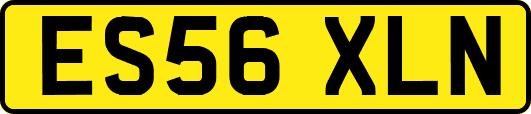 ES56XLN