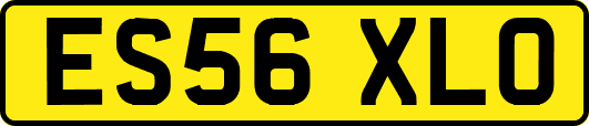 ES56XLO