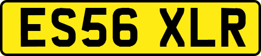 ES56XLR