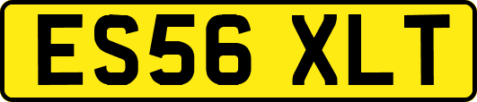 ES56XLT