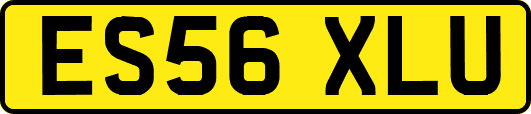 ES56XLU