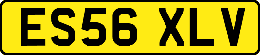 ES56XLV