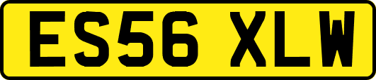 ES56XLW