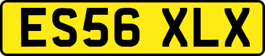 ES56XLX