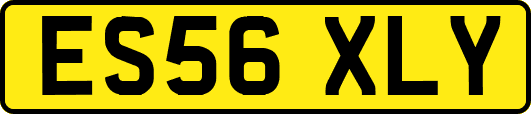 ES56XLY