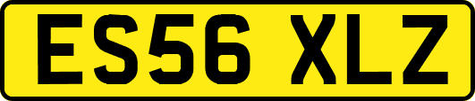 ES56XLZ