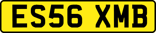 ES56XMB