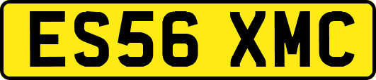 ES56XMC
