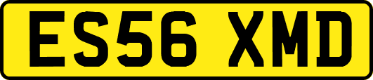 ES56XMD