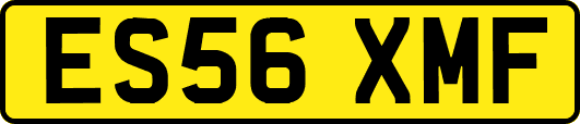 ES56XMF