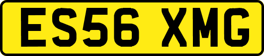 ES56XMG