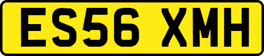 ES56XMH