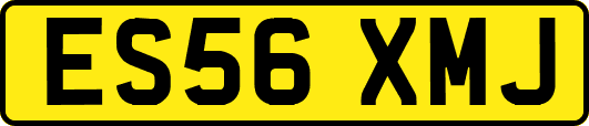 ES56XMJ