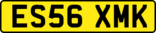 ES56XMK