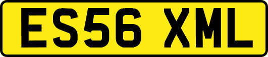 ES56XML