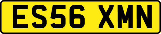 ES56XMN