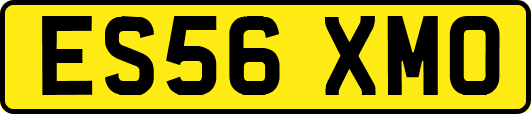 ES56XMO