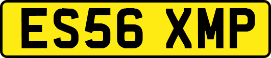 ES56XMP