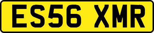 ES56XMR