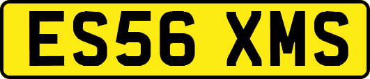 ES56XMS