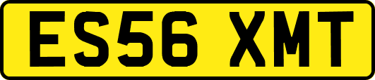 ES56XMT