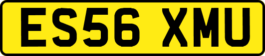 ES56XMU