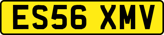 ES56XMV