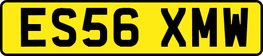 ES56XMW
