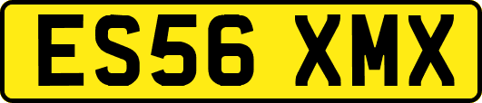 ES56XMX