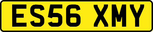 ES56XMY