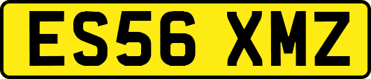 ES56XMZ