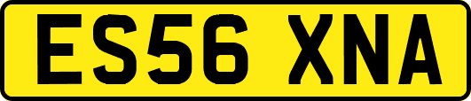 ES56XNA