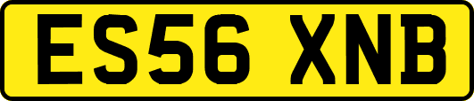 ES56XNB