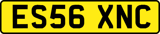 ES56XNC